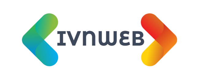 Digital Agency